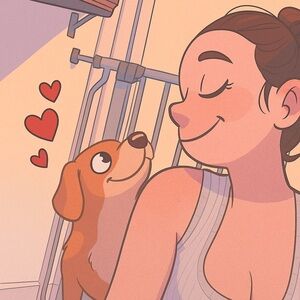 Coming soon : my personal closet !